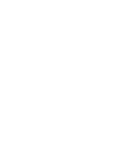 Welli Financia tu Bienestar