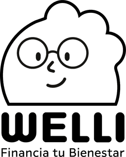 Welli Financia tu Bienestar
